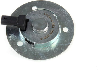 ya 12 10.8 baidi Camshaft adjustment magnet for VW for Golf for JETTA for Passat for Audi A3 Q5 06J109259A-