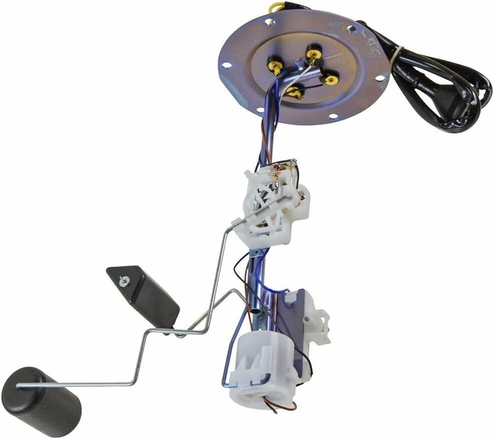 ya 10 9.16 baidi High Grade Fuel Level Gauge Sending Unit for for Nissan 300ZX 1984-89 25060-17P65