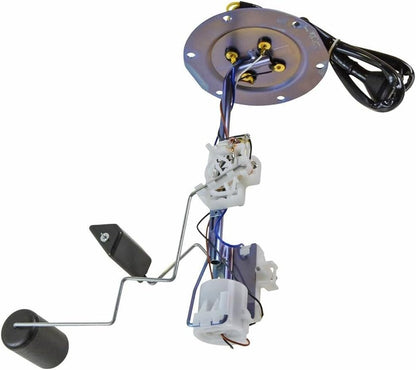 ya 10 9.16 baidi High Grade Fuel Level Gauge Sending Unit for for Nissan 300ZX 1984-89 25060-17P65