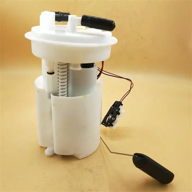 ya 7 8.24 baidi Fuel Pump Module Assembly for Subaru Legacy 2.5GT 42021-AJ140 42021-AJ020
