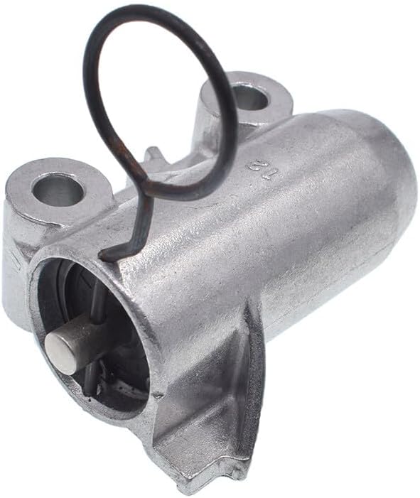 ya 2 8.15 Timing Belt Tensioner Adjuster fits for Mitsubishi for Outlander CW6W GF4W 3.0 2006