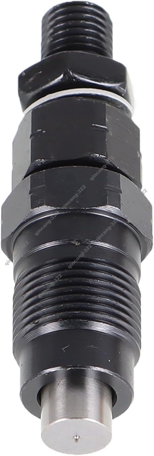 ya 10 9.16 baidi Fuel Injector 16032-53902 for Kubota Engine D905 D1005 D1105 V1305 V1505 V1505-T