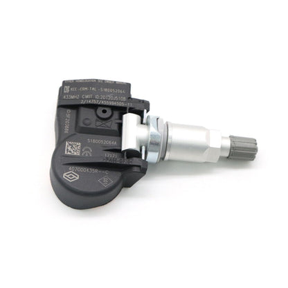 ya 2 8.15 4X Tire Pressure Sensor TMPS 06421-S3V-A04 for Honda Pilot Odyssey Ridgeline