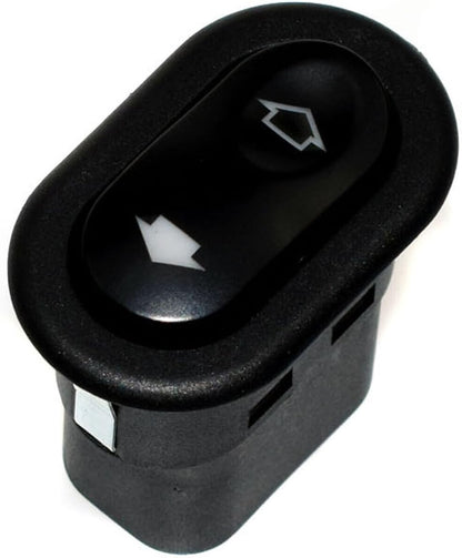 ya 11 9.14 zhengce for Ford Escort Scorpio Transit Passenger Side Power Window Switch Button