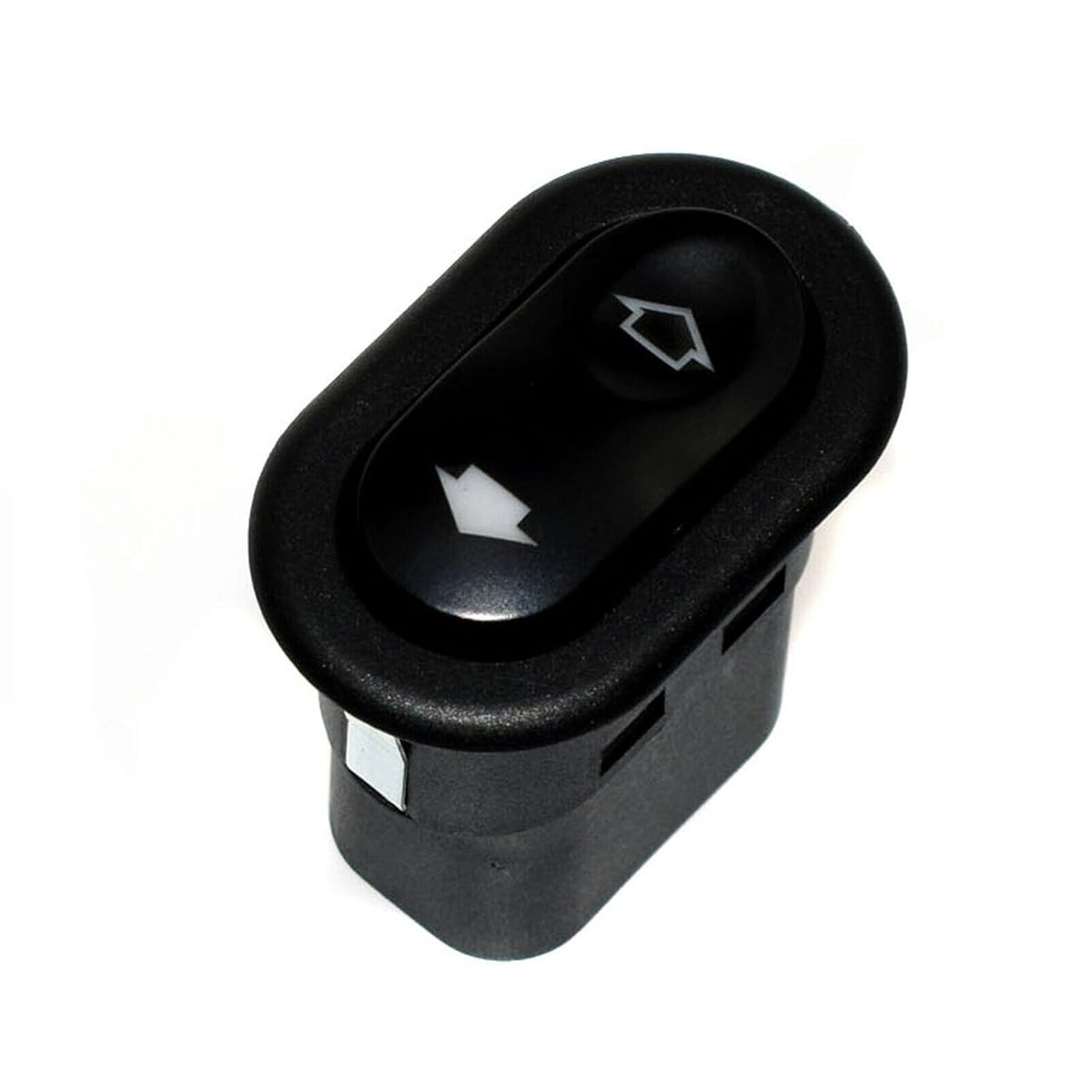 ya 6 8.14 for Ford Escort Scorpio Transit Passenger Side Power Window Switch Button 
