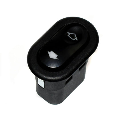 ya 6 8.14 for Ford Escort Scorpio Transit Passenger Side Power Window Switch Button 