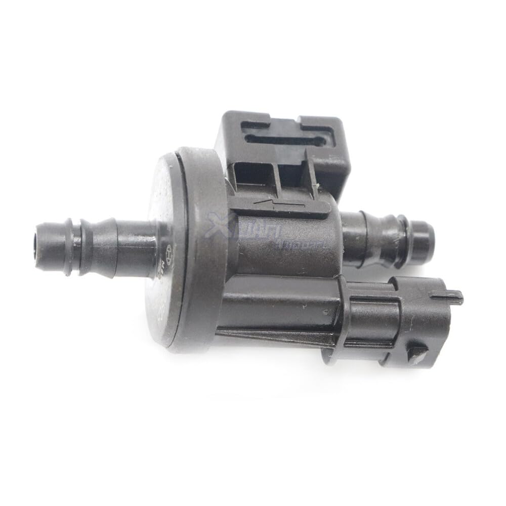 ya 4 8.14 Solenoid Valve Ventilation Valve Suitable for Jaguar for Land Rover 0280142478 BW93-9C915-AA 0280142517