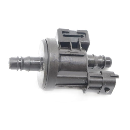 ya 4 8.24 baidi Solenoid Vent Valve for Jaguar for Land Rover 0280142478 BW93-9C915-AA 0280142517
