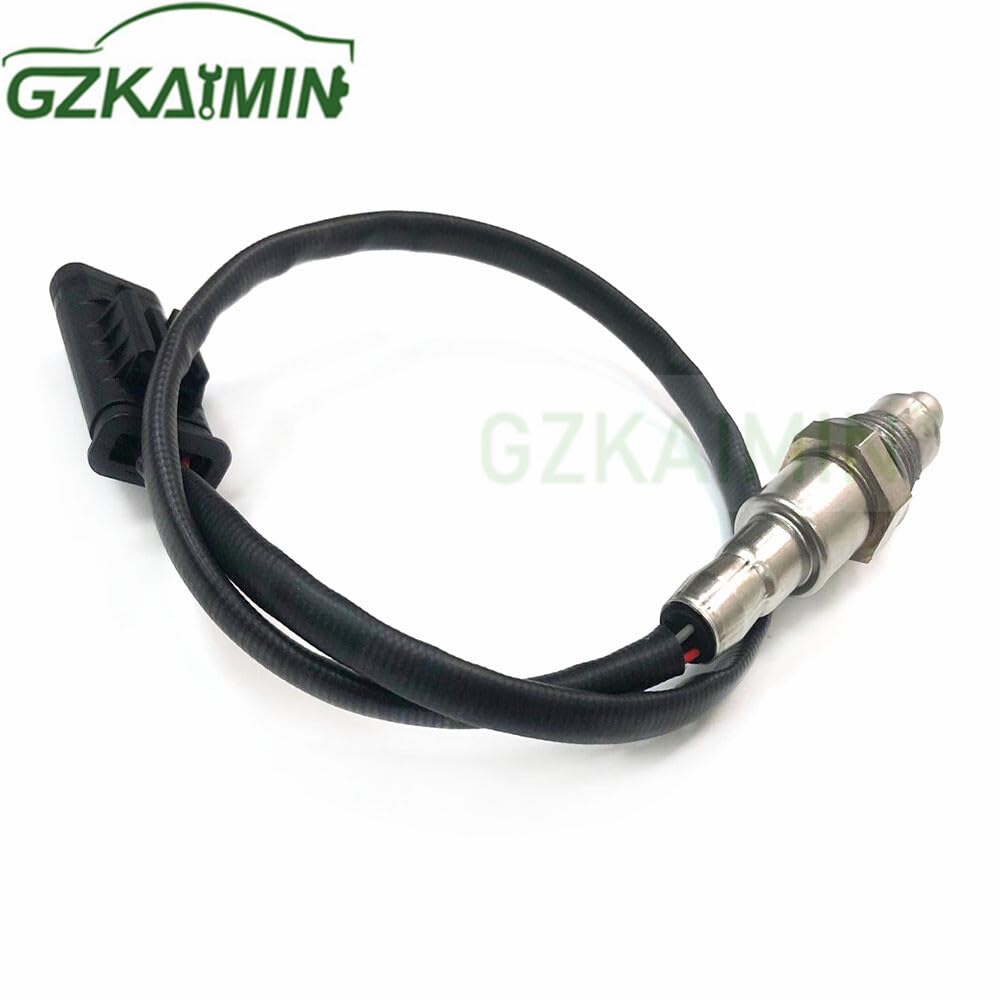 ya 8 8.24 baidi 0281004432 Oxygen O2 Sensor for BMW F45 F46 214d 216d 218d 220d X1 F48 xDrive