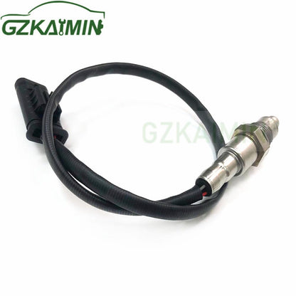 ya 8 8.24 baidi 0281004432 Oxygen O2 Sensor for BMW F45 F46 214d 216d 218d 220d X1 F48 xDrive