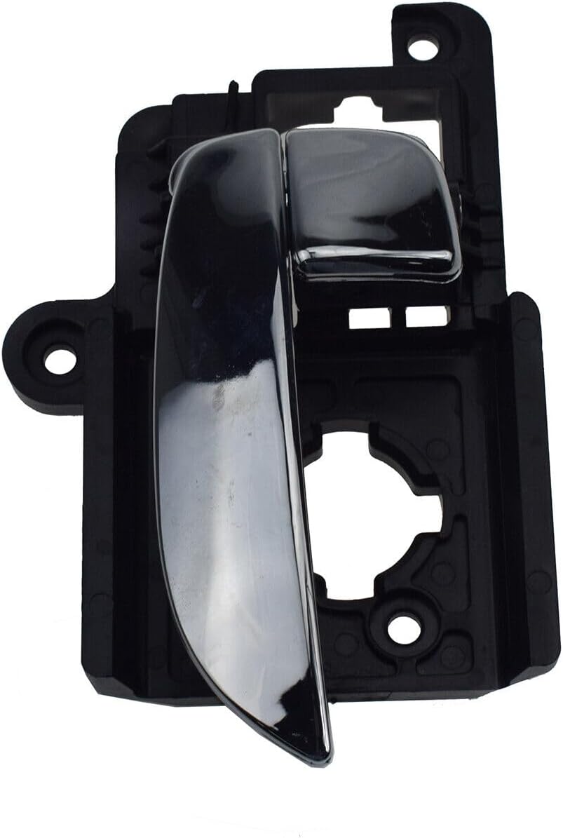ya 4 8.8.2 Front Left Driver Side Inner Door Handle for Hyundai for Elantra 826100Q000