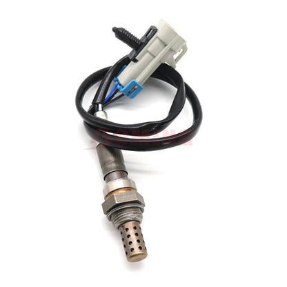 ya 4 8.14 O2 Oxygen Sensor 12599850 for Cadillac CTS for Chevrolet Impala Malibu for Buick Allure