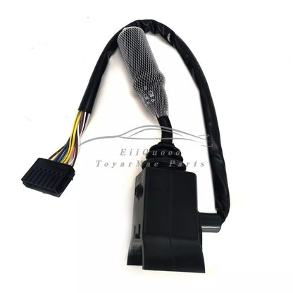 ya 8 8.24 baidi Handle Switch 11039248 for Volvo L120C L90C L70C L220D L120D L150D L150E