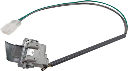 ya 26 10.21 baidi WP3949238 Washer Switch Durable Replacement for WP3949238