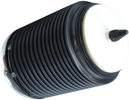 ya 10 9.16 baidi Suitable for Audi A6 RS6 S6 A7 C7 RS7 S7 2010-2018 Rear Right Air Suspension Spring Bag