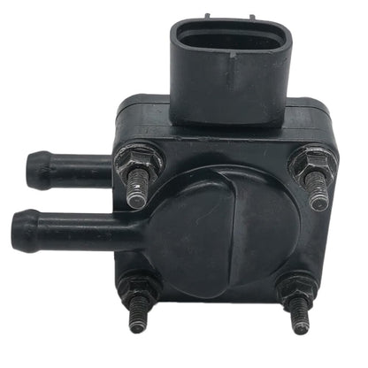 ya 4 8.8 Good Quality ERG Engine Differential Pressure Sensor 89480-20020 8948020020