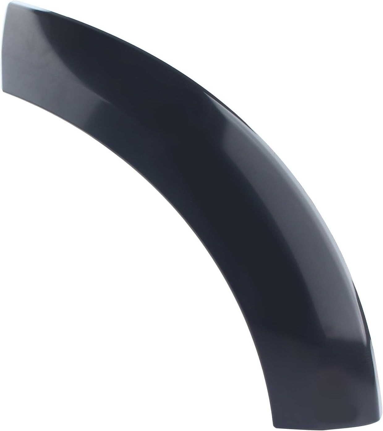 ya 4 8.10 Left Rear Mudguard Horn Wheel Arch Mold Suitable for Land Rover LR3 LR4 LR010628