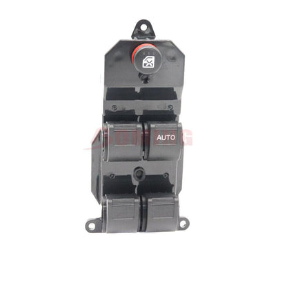 ya 6 8.24 baidi Drive Power Window Master Switch 35760-S9A-G042 Applicable to 01-05 for Honda Civic 