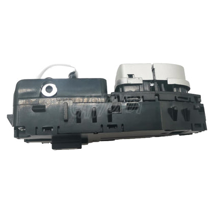 ya 5 8.10 Electric Window Switch 2059050302 2059057011 for Mercedes-Benz W205 W447 2014-2019