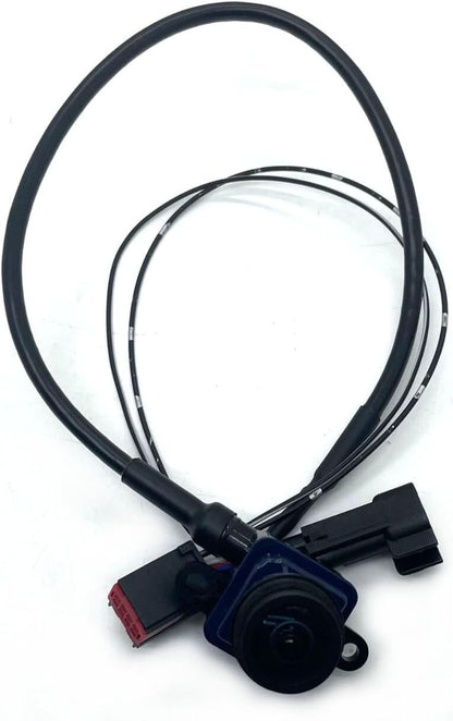ya 11 9.14 baidi56054156AD ailgate Camera for Chrysler Park View Parking Assist Camera -