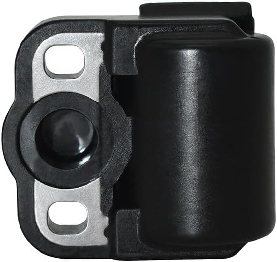 ya 10 9.16 baidi Idle Air Control Valve 22270-74340 for Toyota Solara Camry 1997-2000 2.2L L4