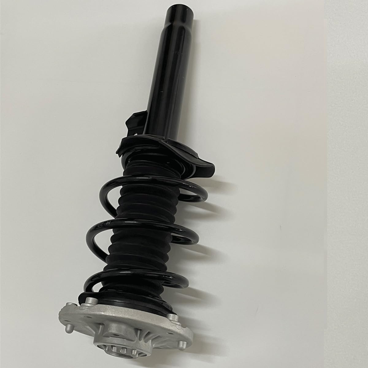 ya 10 9.16 baidi Front shock absorber spring strut assembly suitable for BMW F30 F32 F35 F36 330i 430i RWD 2013-16-