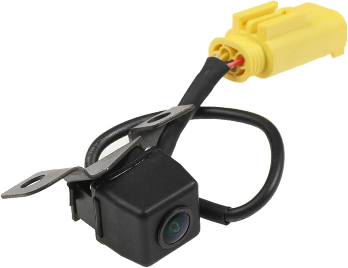 ya 2 8.15 Rear View Backup Camera 95760-2P600 for Kia Sorento 2012-2014