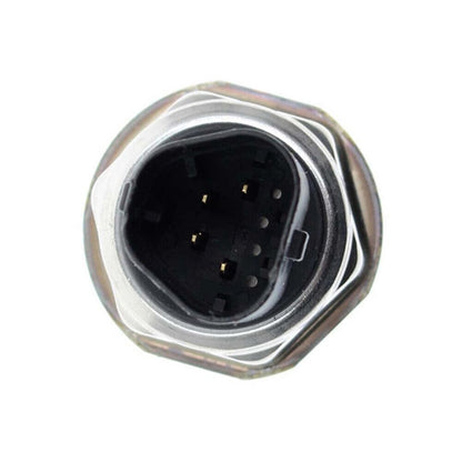 ya 2 8.15 68210175AA 4306993 1 Piece Sensor for 2013 2014-16 2015 for Dodge for Ram 2500 Diesel 