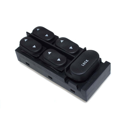 ya 4 8.8.2 The Electric Window Main Switch is Suitable for The 94-04 for Ford for Mustang for Mercury F4Z14529B