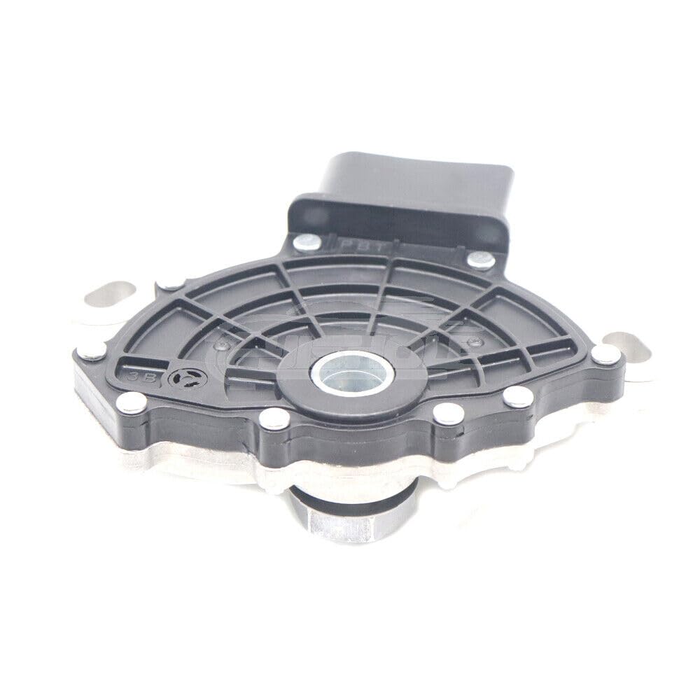 ya 6 8.24 baidi Applicable to for Audi TT for VW Passat for Golf for Jetta 09G919823 Transmission Range Switch Sensor 