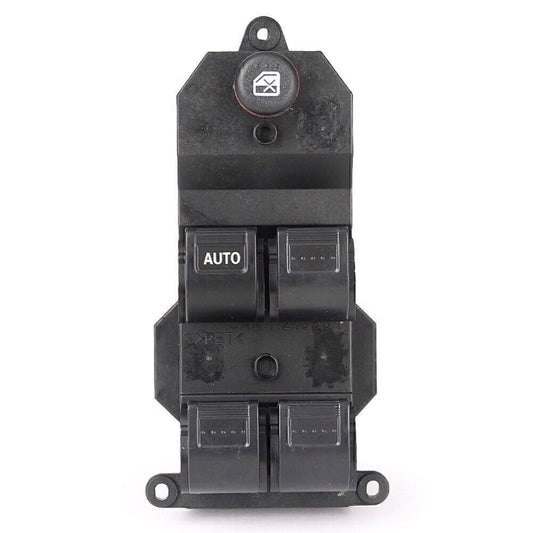 ya 4 8.8 1x Car Electric Power Window Control Switch Fit for Honda for Civic 2001-2005