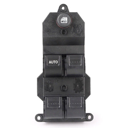 ya 3 8.24 baidi 1x Car Electric Power Window Control Switch Fit for Honda for Civic 2001-2005