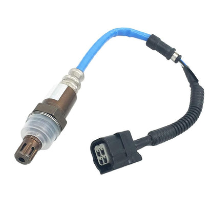 ya 5 8.24 baidi 36531-RRA-003 Oxygen Sensor for Honda Civic Si for Acura CSX 2.0L 06-11 234-9076
