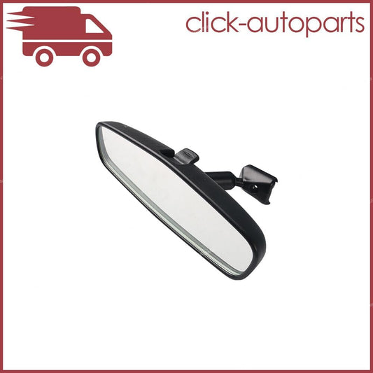 ya 4 8.10 for Buick for Cadillac for Chevy for Chevrolet Inside Rearview Rear View Mirror 13585947