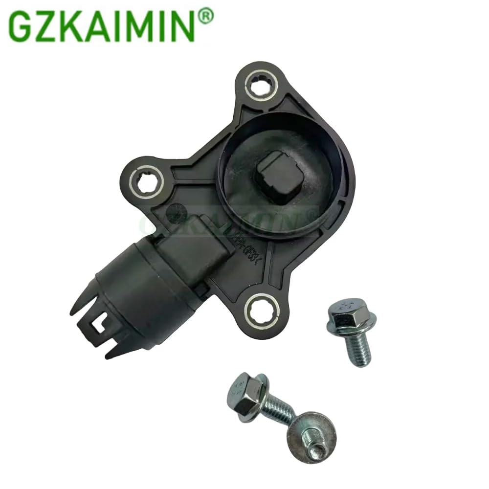 ya 8 8.24 baidi Eccentric Shaft Sensor Engine Variable Timing Eccentricity Suitable for BMW VDO Valvetronic