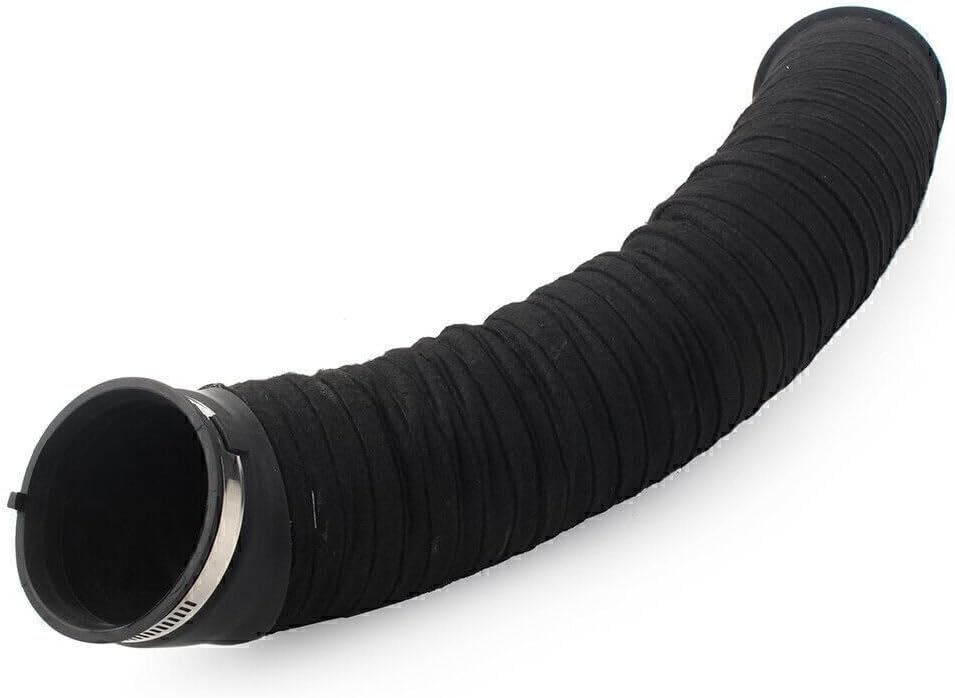 ya 10 9.16 baidi 1X Air Cleaner Intake-Intake Duct Tube Hose Fit for Chevrolet HHR 2006-2011 15865168