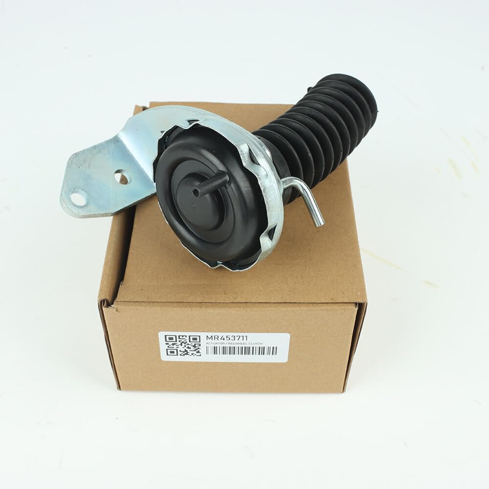 ya 10 9.16 baidi wheel Clutch Actuator for Mitsubishi for Pajero Montero L200 MR453711-