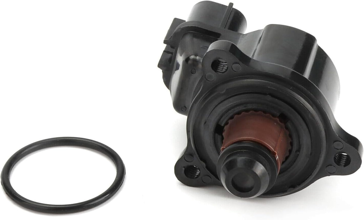 ya 9 10.24 MD619857 Idle Air Control IAC Valve for Mitsubishi Lancer Eclipse for Chrys