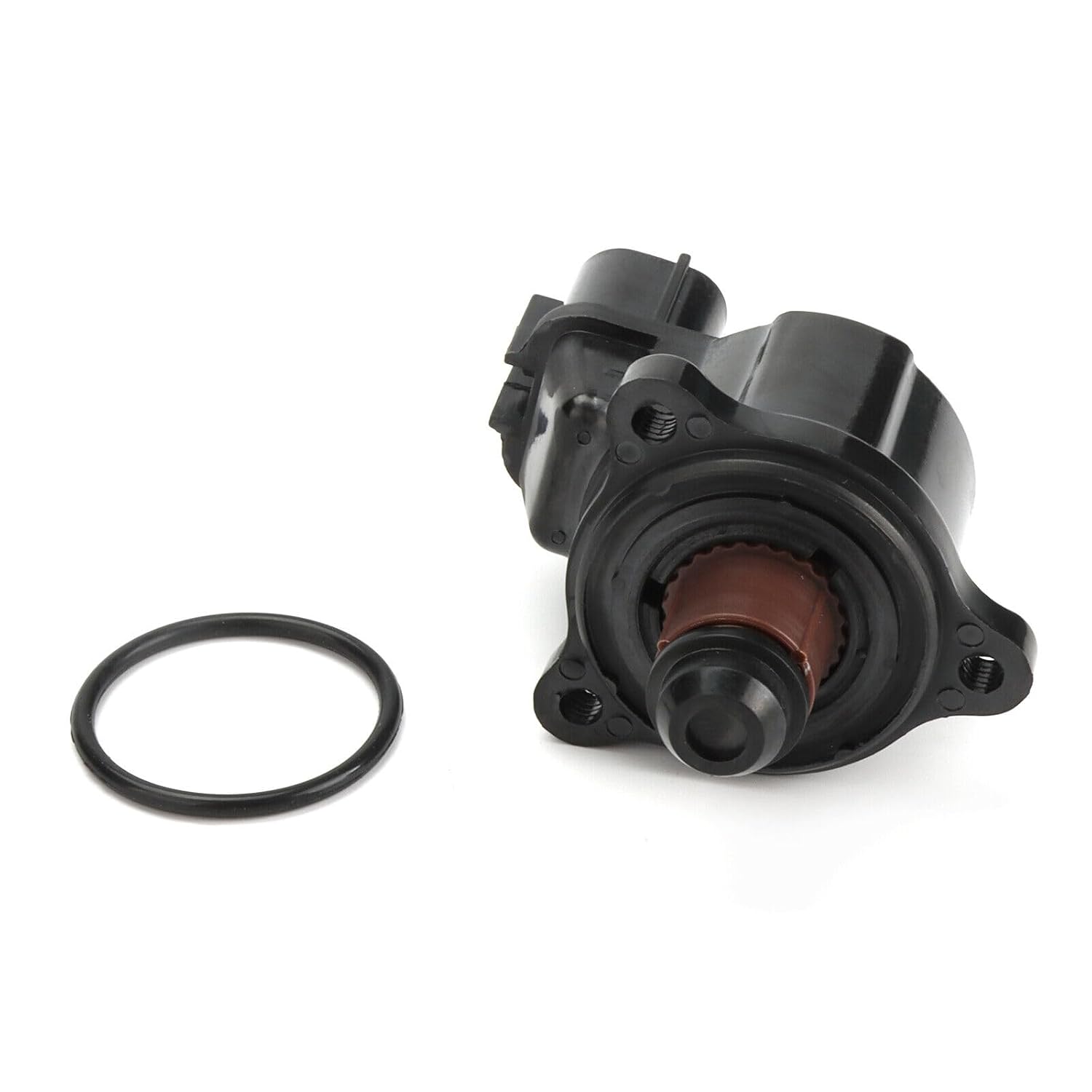 ya 2 8.15 MD619857 Idle Air Control IAC Valve for Mitsubishi Lancer Eclipse for Chrysler for Dodge 