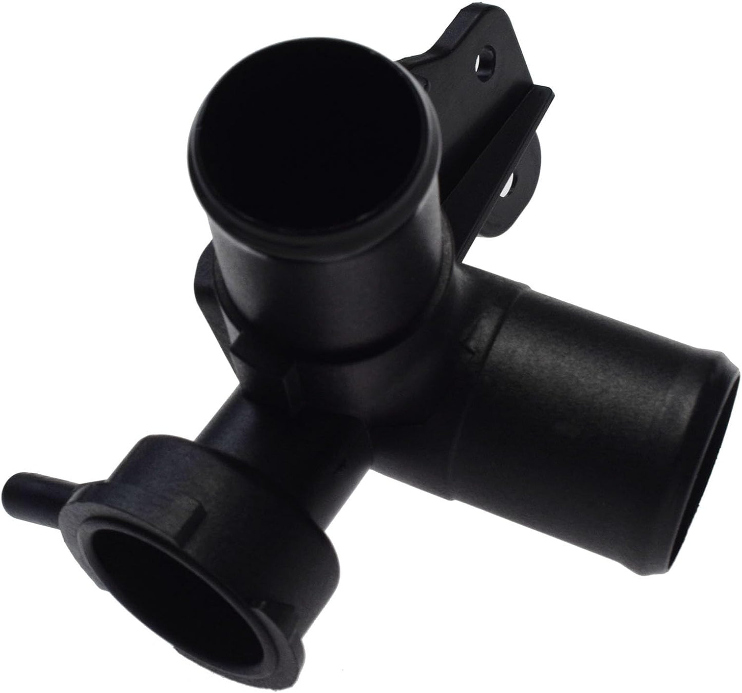 ya 2 8.15 25329-1R200 radiator engine coolant filling neck suitable for Kia RIO for Hyundai for Veloster