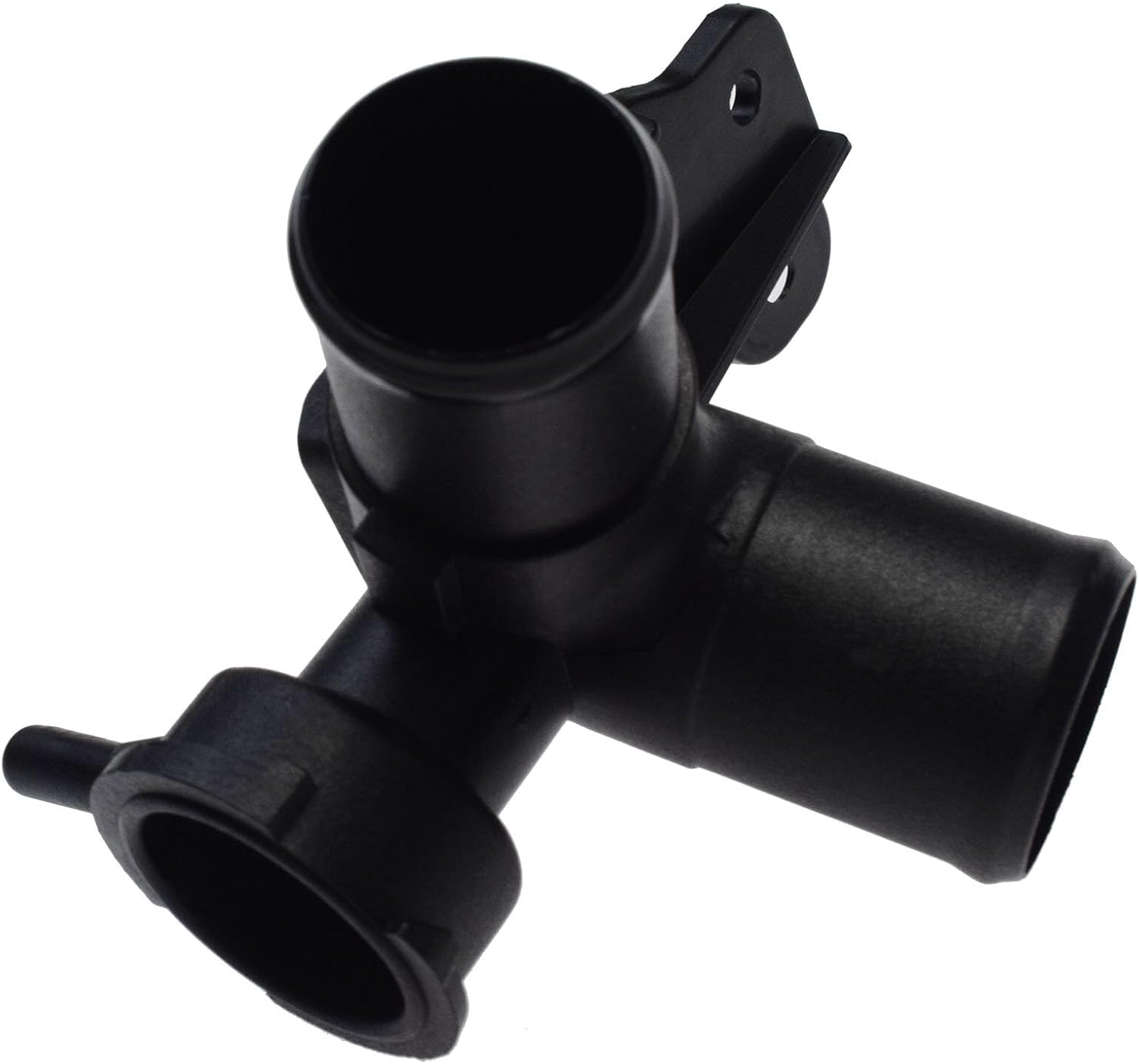 ya 2 8.15 25329-1R200 radiator engine coolant filling neck suitable for Kia RIO for Hyundai for Veloster