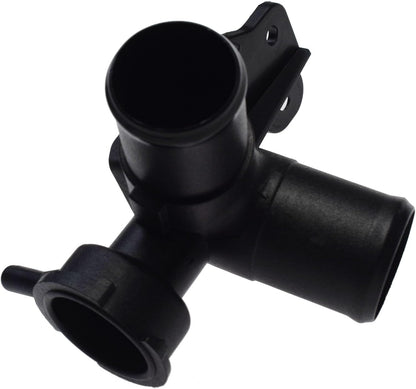 ya 2 8.15 25329-1R200 radiator engine coolant filling neck suitable for Kia RIO for Hyundai for Veloster