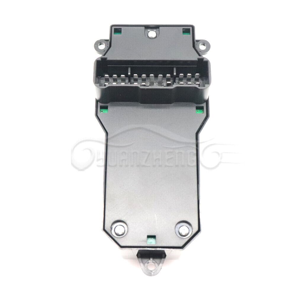 ya 8 8.24 baidi Drive Power Window Master Switch for Honda for Civic 01-05 35760-S9A-G042