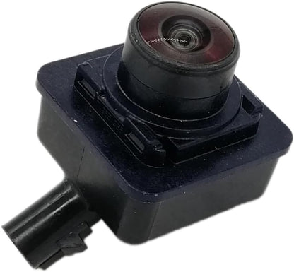 ya 10 9.16 baidi New Parking Assist Reversing Camera KK1T-19J220-AA Fits for Ford KK1T19J220AA