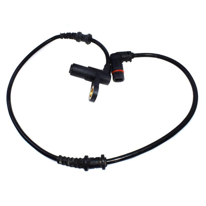 ya 4 8.8 ABS Wheel Speed Sensor Front Left or Right is Suitable for Mercedes Benz CL500 00-06 CL600