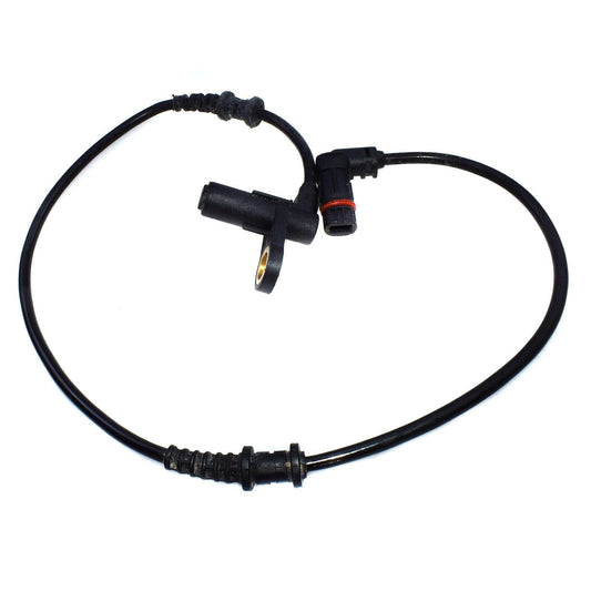 ya 4 8.8 ABS Wheel Speed Sensor Front Left or Right is Suitable for Mercedes Benz CL500 00-06 CL600