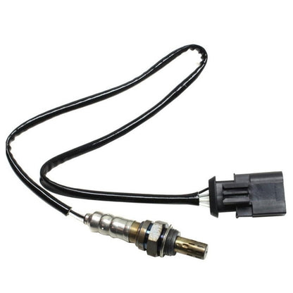 ya 8 8.24 baidi 11780872674 O2 Oxygen Sensor for Mini one Cooper 1.6L 1.6T JCW R50 R52 R53 R56