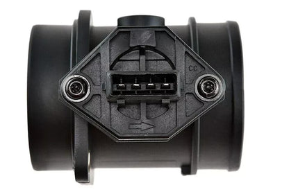 ya 5 8.10 MAF Mass Air Flow Sensor 037906461C for Audi A4 1997-2001