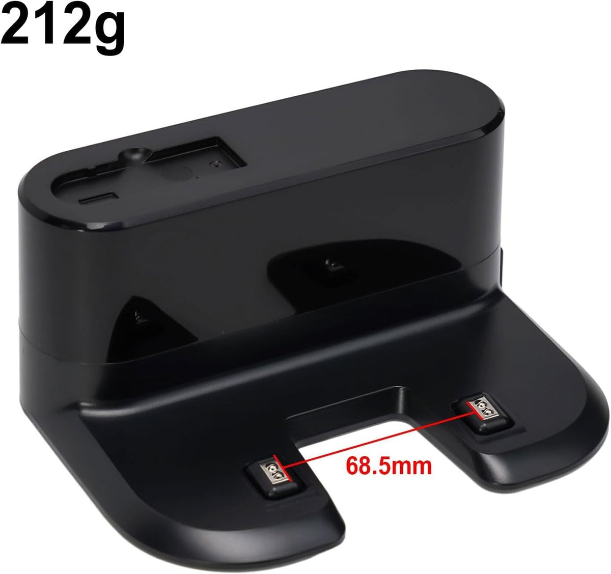ya 26 10.21 baidi Charging Dock For OKP K2 K3 K3A K4 For M210 Rechar Base Charger Station