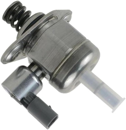 ya 5 8.10 High pressure fuel pump auto parts for BMW F20 118i 120i F31 316i